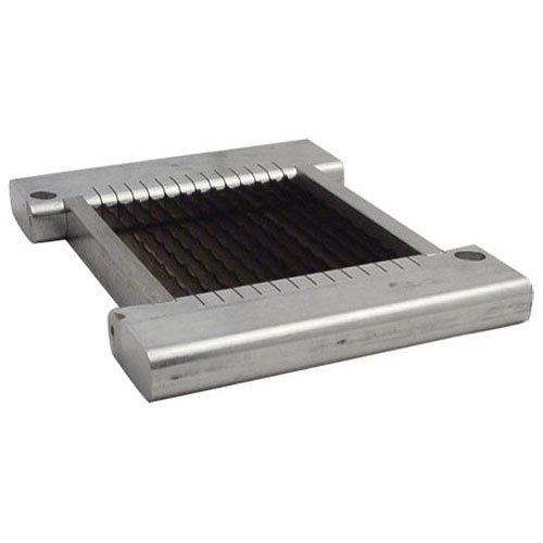 56424-5 Nemco 56424-5 Nemco